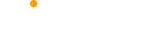 International School Kincairn